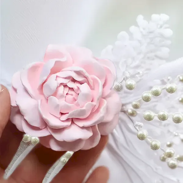 MIani mydełka na podziękowania dla gości ślub wesele komunia